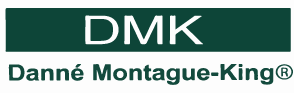 DMK-Logo