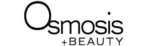 Osmosis-Logo