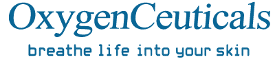 OxygenCeuticals-Logo