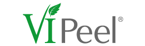 Vi-Peel-Logo